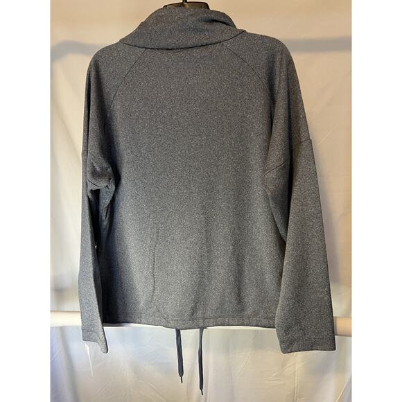 iceberg outerwear Mens XL - Picture 3 of 3